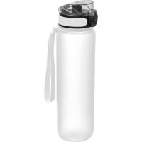 Sports drinking bottle