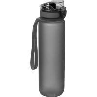 Sports drinking bottle