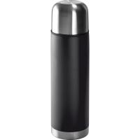 Stainless steel thermal flask