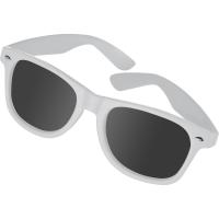 sunglasses "nerd look"