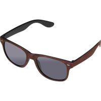 Sunglasses with UV 400 protection