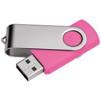 USB stick model 3