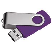 USB stick model 3