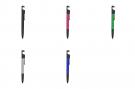 7 in 1 multi function pen