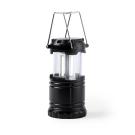 Pop-up LED Camping Lamp