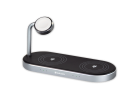 Verbatim Trio Charging Stand