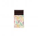 3 Baton Bar - Vegan Dark Chocolate - 71% Cocoa