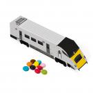 Eco Range - Eco Train Box - Beanies