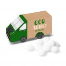 Eco Range - Eco Van Box - Mint Imperials