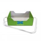 Usherette Tray