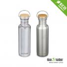 Klean Kanteen Reflect 800ml (27oz)