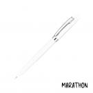 Marathon Ball Pen