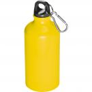 500 ml drinking bottle