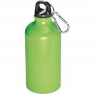 500 ml drinking bottle