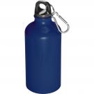 500 ml drinking bottle