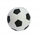 Anti-stress football