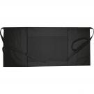 Apron - small 180g Eco tex standard 100