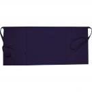 Apron - small 180g Eco tex standard 100