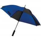 Automatic umbrella