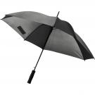 Automatic umbrella