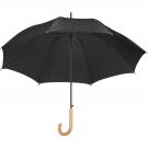 Automatic umbrella