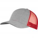 Baseball Cap with net