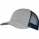 Baseball Cap with net