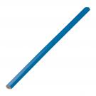 Carpenter's pencil