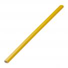 Carpenter's pencil