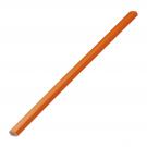 Carpenter's pencil