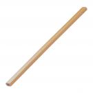 Carpenter's pencil
