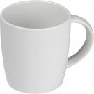 Ceramic mug