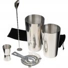 Cocktail set