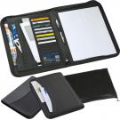 Conference folder A4
