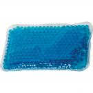 Cooling / warming pad
