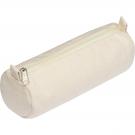 Cotton pencil case