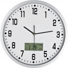 CrisMa Analogue wall clock