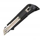 CrisMa cutter with 4 blades