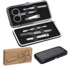 CrisMa manicure set