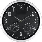 CrisMa wall clock