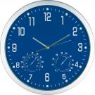 CrisMa wall clock