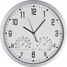 CrisMa wall clock