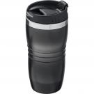 Drinking mug 450 ml