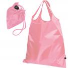 Foldable shopping bag