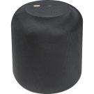 High-quality bluetooth speaker