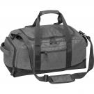 High-Quality Sportsbag