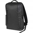 High-quality. water-resistant backpack