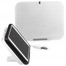 Inductive charger