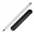 Inkless Aluminium Pen