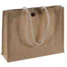 Jute bag